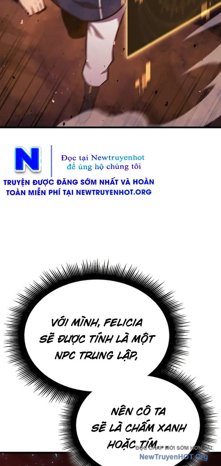 Breakers - chap7 - Trang 79